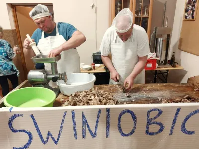 615558067 916579654267145 6636049857153822971 n